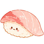 005