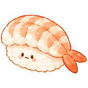 013