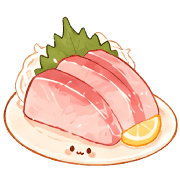 031