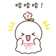 004