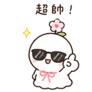 031
