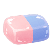005