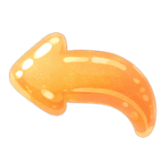 012