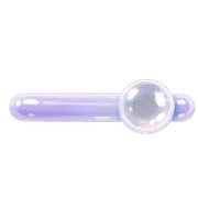 024