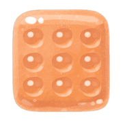 025