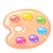 026