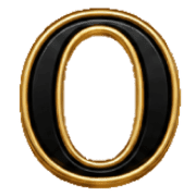 015