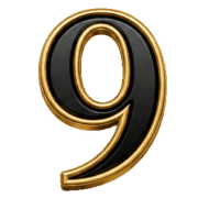035