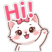 001