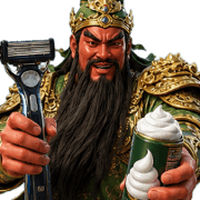 013