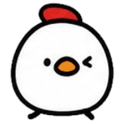 002