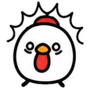004