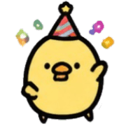 012