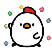 013
