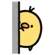 017