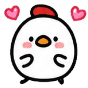 022