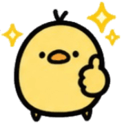 023