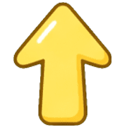 011