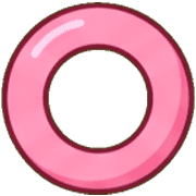 013
