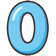 025