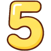 030