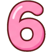 031