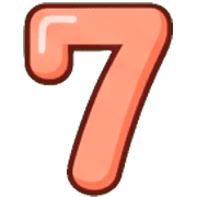 032