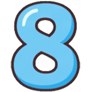 033