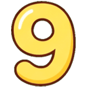 034