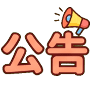 036