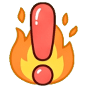 040