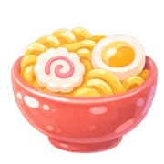 009
