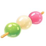 034