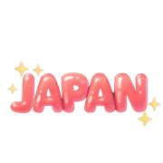 040