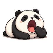 010