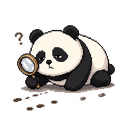 030
