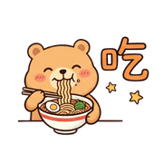 027