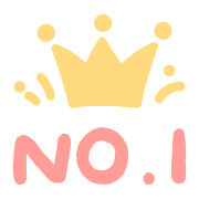 004