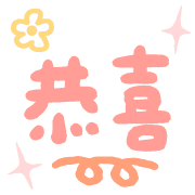 009
