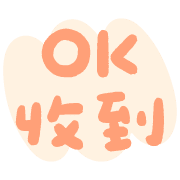 019