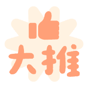026