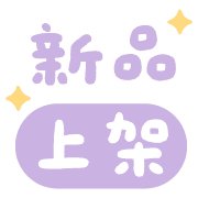 034
