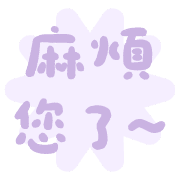 035