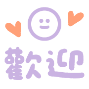 036