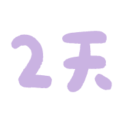 039