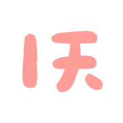 040