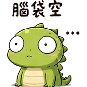 008
