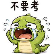 037