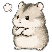 012