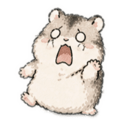 032